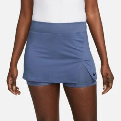 Nike Dri-Fit Court Skirt Women -Tennis Discount Store 57035000 13
