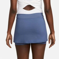 Nike Dri-Fit Court Skirt Women -Tennis Discount Store 57035000 14