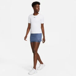 Nike Dri-Fit Court Skirt Women -Tennis Discount Store 57035000 15