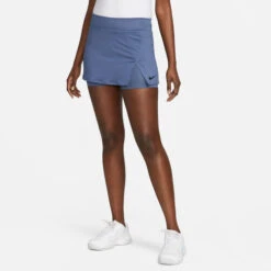 Nike Dri-Fit Court Skirt Women -Tennis Discount Store 57035000 16