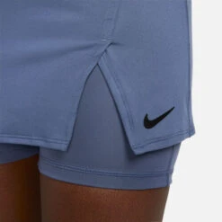 Nike Dri-Fit Court Skirt Women -Tennis Discount Store 57035000 17