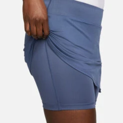Nike Dri-Fit Court Skirt Women -Tennis Discount Store 57035000 18