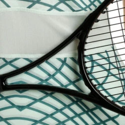 Nike Dri-Fit Court Slam RG Dress Women -Tennis Discount Store 57040000 0 6