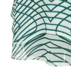 Nike Dri-Fit Court Slam RG Dress Women -Tennis Discount Store 57040000 11