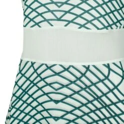 Nike Dri-Fit Court Slam RG Dress Women -Tennis Discount Store 57040000 12