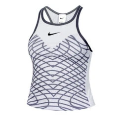 Nike Dri-Fit Court Slam RG Tank Top Women