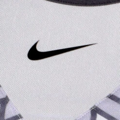 Nike Dri-Fit Court Slam RG Tank Top Women -Tennis Discount Store 57044000 10