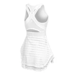 Nike Dri-Fit Court Slam LN Dress Women 15 Nike Dri-Fit Court Slam LN Dress Women -Tennis Discount Store 57046000 0 2