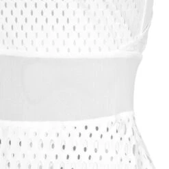 Nike Dri-Fit Court Slam LN Dress Women 17 Nike Dri-Fit Court Slam LN Dress Women -Tennis Discount Store 57046000 11