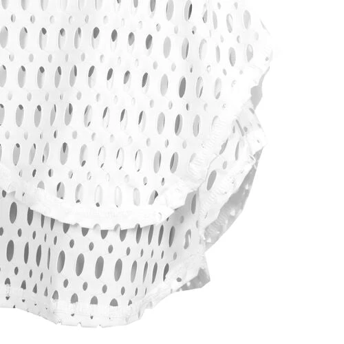 Nike Dri-Fit Court Slam LN Dress Women 7 Nike Dri-Fit Court Slam LN Dress Women - Image 5