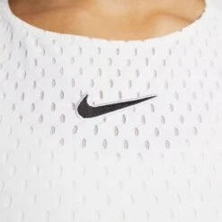 Nike Dri-Fit Court Slam LN Dress Women 23 Nike Dri-Fit Court Slam LN Dress Women -Tennis Discount Store 57046000 17