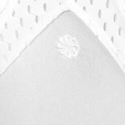 Nike Dri-Fit Court Slam LN Dress Women 25 Nike Dri-Fit Court Slam LN Dress Women -Tennis Discount Store 57046000 19