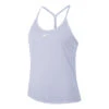 Nike Dri-Fit One Elstka STD Tank Top Women -Tennis Discount Store 57072000 000