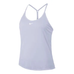 Nike Dri-Fit One Elstka STD Tank Top Women