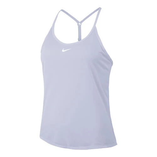 Nike Dri-Fit One Elstka STD Tank Top Women 3 Nike Dri-Fit One Elstka STD Tank Top Women