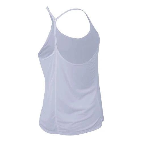 Nike Dri-Fit One Elstka STD Tank Top Women 4 Nike Dri-Fit One Elstka STD Tank Top Women - Image 2