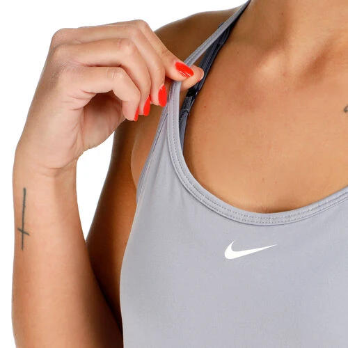 Nike Dri-Fit One Elstka STD Tank Top Women 7 Nike Dri-Fit One Elstka STD Tank Top Women - Image 5
