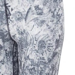 Nike Dri-Fit Performance Mid Rise All Over Print Tight Women -Tennis Discount Store 57083000 11