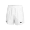 Nike Dri-Fit RAFA MNK 7in Shorts Men -Tennis Discount Store 57151000 000