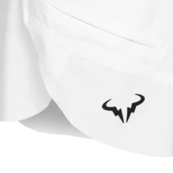 Nike Dri-Fit RAFA MNK 7in Shorts Men -Tennis Discount Store 57151000 10