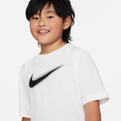 Nike Big Kids Graphic Tank Top Boys -Tennis Discount Store 57180000 16