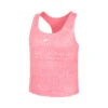 Nike Big Kids Tank Top Girls 2 Nike Big Kids Tank Top Girls -Tennis Discount Store 57303000 000