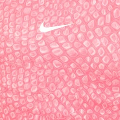 Nike Big Kids Tank Top Girls -Tennis Discount Store 57303000 10