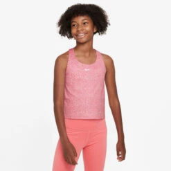 Nike Big Kids Tank Top Girls -Tennis Discount Store 57303000 13
