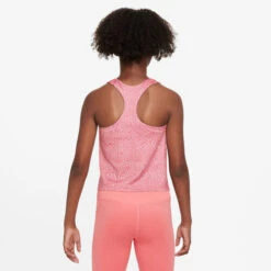 Nike Big Kids Tank Top Girls -Tennis Discount Store 57303000 14