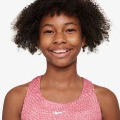 Nike Big Kids Tank Top Girls -Tennis Discount Store 57303000 16