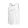 Nike Dri-Fit Big Kids Tank Top Girls 2 Nike Dri-Fit Big Kids Tank Top Girls -Tennis Discount Store 57313000 000