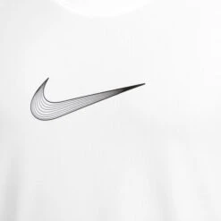 Nike Dri-Fit Big Kids Tank Top Girls -Tennis Discount Store 57313000 10