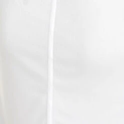 Nike Dri-Fit Big Kids Tank Top Girls -Tennis Discount Store 57313000 11