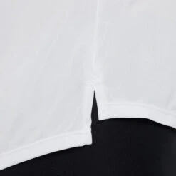 Nike Dri-Fit Big Kids Tank Top Girls -Tennis Discount Store 57313000 17