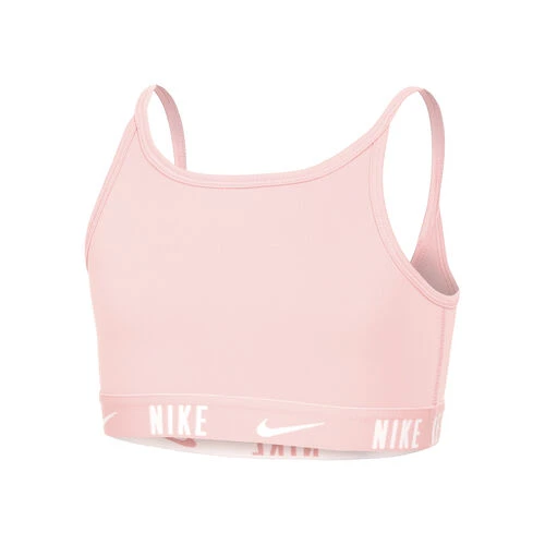 Nike Big Kids Sports Bras Girls 3 Nike Big Kids Sports Bras Girls