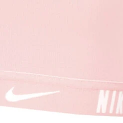 Nike Big Kids Sports Bras Girls 12 Nike Big Kids Sports Bras Girls -Tennis Discount Store 57329000 10