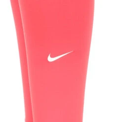Nike Dri-Fit Big Kids Tight Girls -Tennis Discount Store 57332000 10