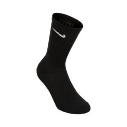 Nike Everyday Cushioned Sports Socks -Tennis Discount Store 57373000 10