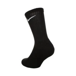 Nike Everyday Cushioned Sports Socks -Tennis Discount Store 57373000 11
