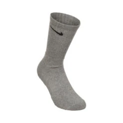 Nike Everyday Cushioned Sports Socks -Tennis Discount Store 57373000 12
