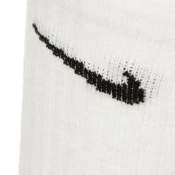Nike Everyday Cushioned Sports Socks -Tennis Discount Store 57373000 18