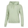 Nike New Sportswear Club STD Hoody Women -Tennis Discount Store 57378000 000