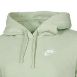 Nike New Sportswear Club STD Hoody Women -Tennis Discount Store 57378000 10