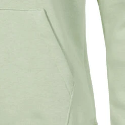 Nike New Sportswear Club STD Hoody Women -Tennis Discount Store 57378000 11