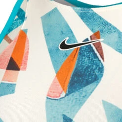 Nike Dri-Fit Court Slam Dress Women -Tennis Discount Store 57398000 10