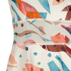 Nike Dri-Fit Court Slam Dress Women -Tennis Discount Store 57398000 11