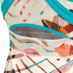 Nike Dri-Fit Court Slam Dress Women -Tennis Discount Store 57398000 12