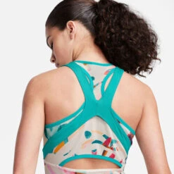 Nike Dri-Fit Court Slam Dress Women -Tennis Discount Store 57398000 18