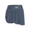 Nike Dri-Fit Court Pleated Skirt Women -Tennis Discount Store 57408000 000