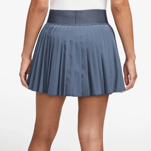 Nike Dri-Fit Court Pleated Skirt Women 7 Nike Dri-Fit Court Pleated Skirt Women - Image 5